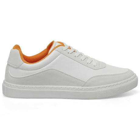 Torex Sneakers Men - Runner
