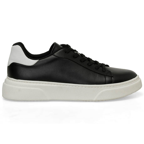 Torex Sneakers Men - Runner