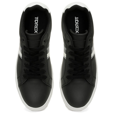 Torex Sneakers Men - Runner