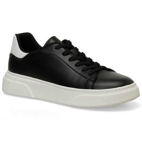 Torex Sneakers Men - Runner