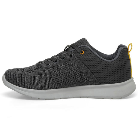 Torex Sneakers Men - Runner