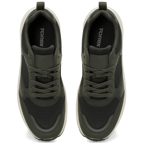 Torex Sneakers Men - Runner