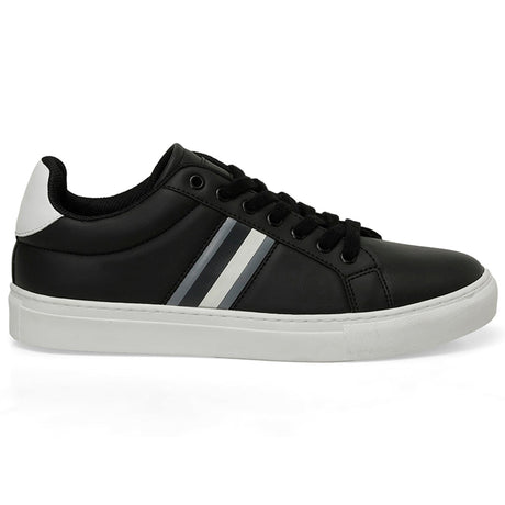 Torex Sneakers Men - Runner