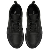 Torex Sneakers Men - Runner