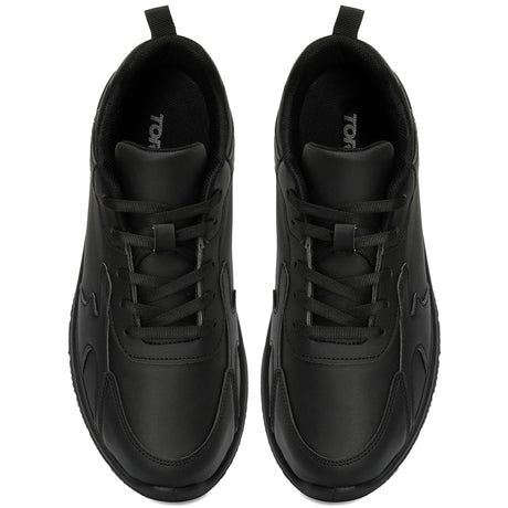 Torex Sneakers Men - Runner