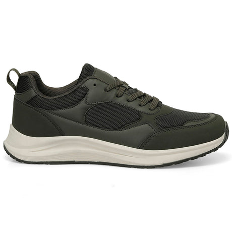 Torex Sneakers Men - Runner