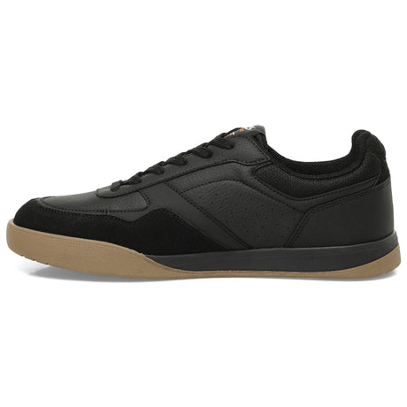 Torex Sneakers Men - Runner
