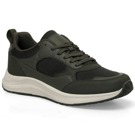 Torex Sneakers Men - Runner
