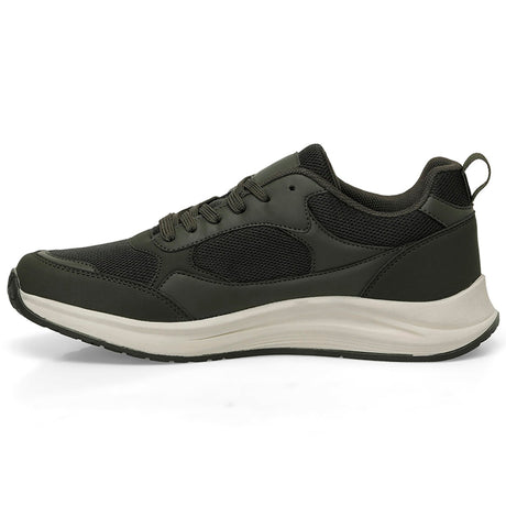 Torex Sneakers Men - Runner