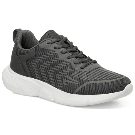 Torex Sneakers Men - Runner