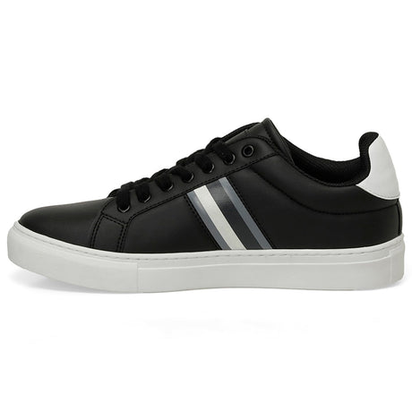 Torex Sneakers Men - Runner