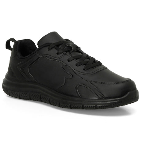 Torex Sneakers Men - Runner