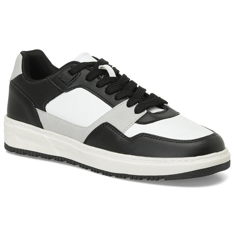 Torex Sneakers Men - Runner