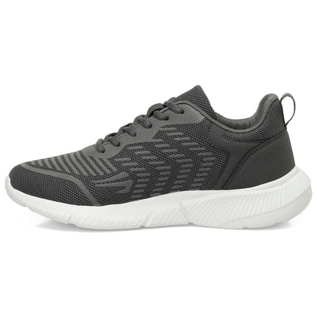 Torex Sneakers Men - Runner