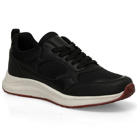 Torex Sneakers Men - Runner