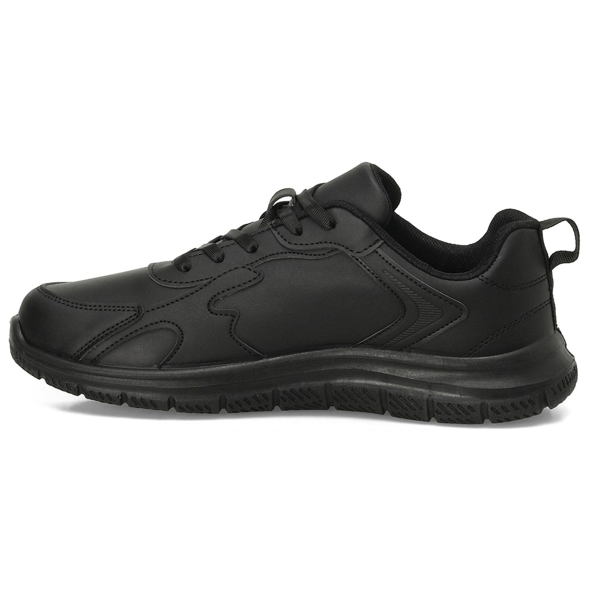Torex Sneakers Men - Runner