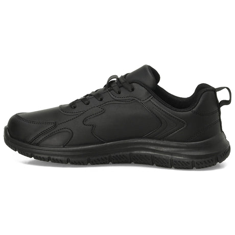 Torex Sneakers Men - Runner