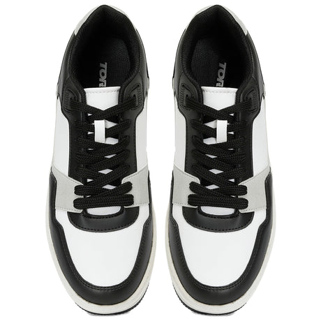 Torex Sneakers Men - Runner