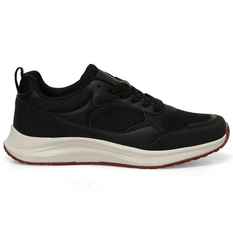 Torex Sneakers Men - Runner