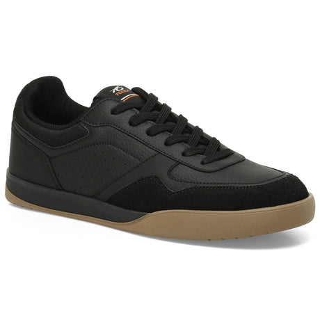 Torex Sneakers Men - Runner
