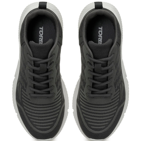 Torex Sneakers Men - Runner