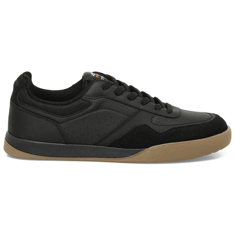 Torex Sneakers Men - Runner