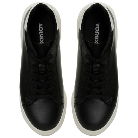 Torex Sneakers Men - Runner