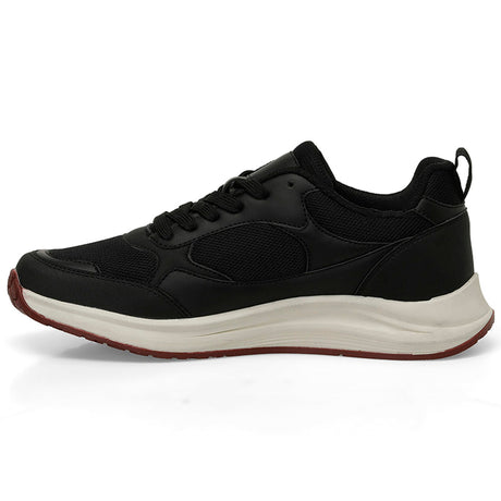 Torex Sneakers Men - Runner