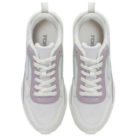 Torex Sneakers Women - Runner
