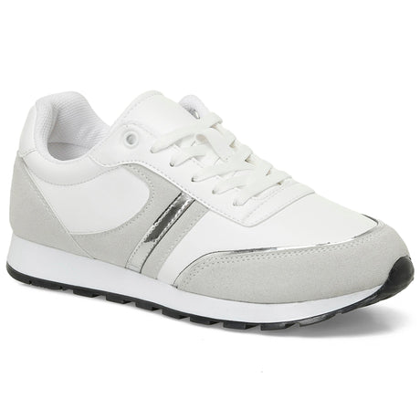Torex Sneakers Women - Runner