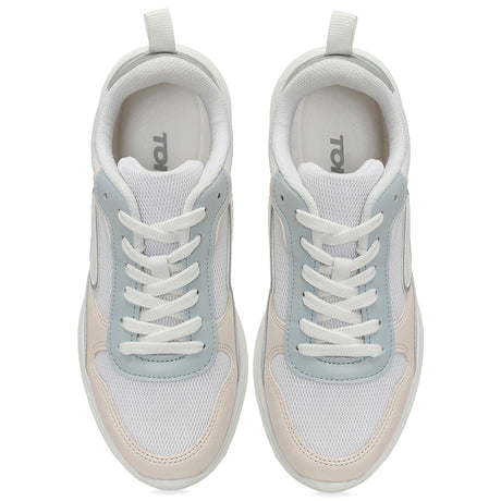 Torex Sneakers Women - Runner