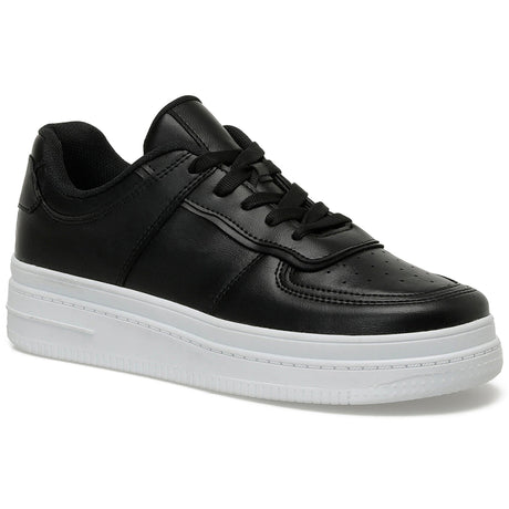 Torex Sneakers Women - Runner