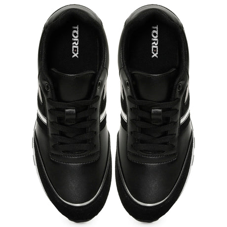 Torex Sneakers Women - Runner