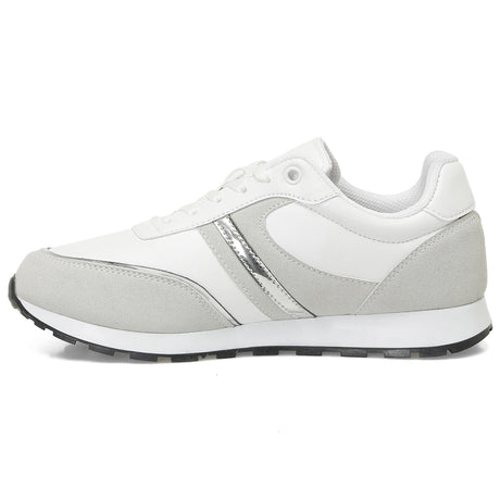 Torex Sneakers Women - Runner