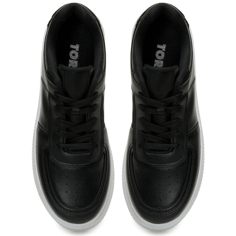 Torex Sneakers Women - Runner