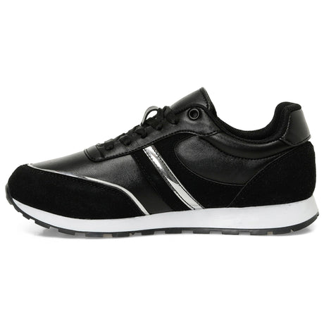 Torex Sneakers Women - Runner