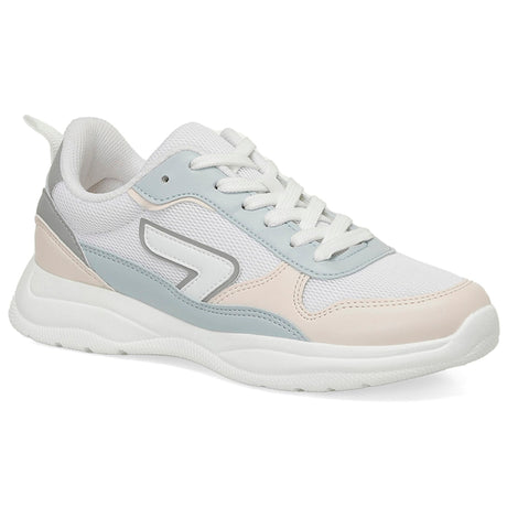 Torex Sneakers Women - Runner