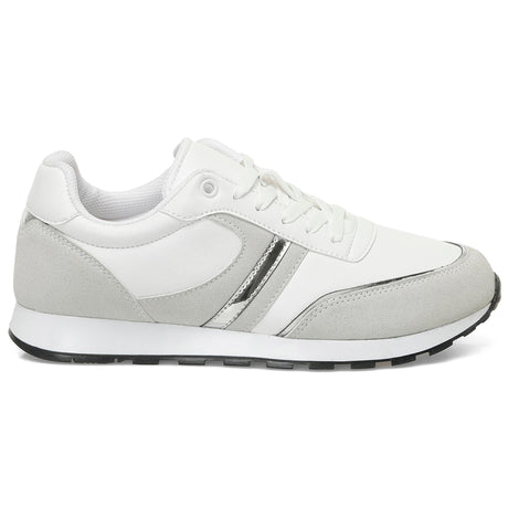 Torex Sneakers Women - Runner