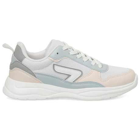 Torex Sneakers Women - Runner
