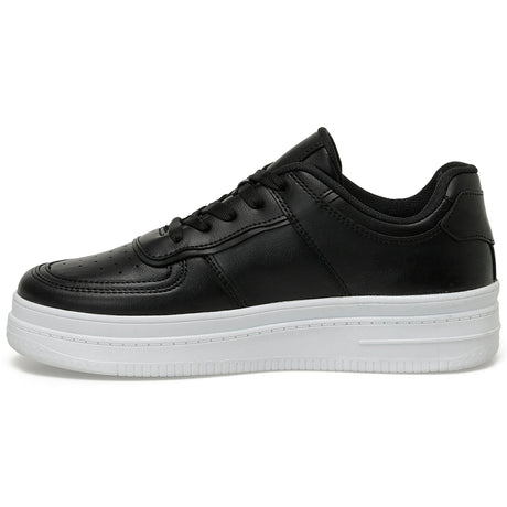 Torex Sneakers Women - Runner