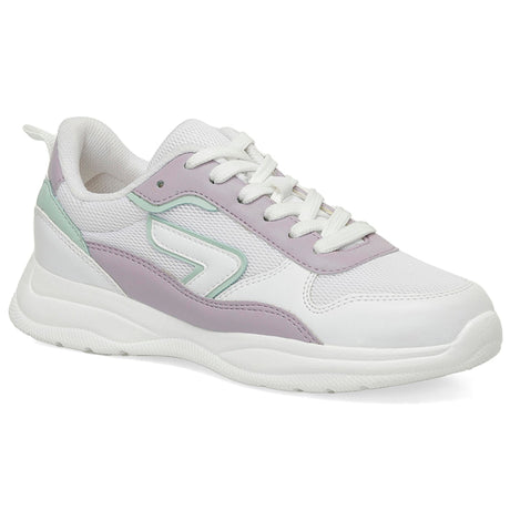 Torex Sneakers Women - Runner