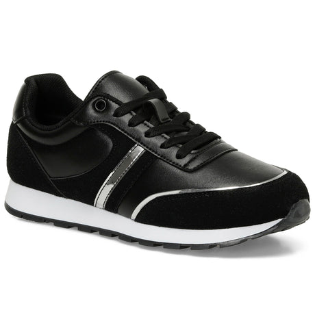 Torex Sneakers Women - Runner