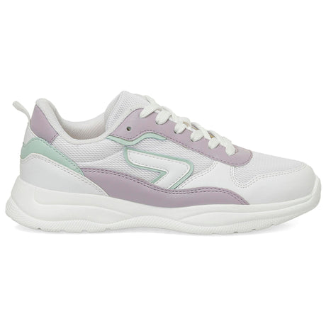 Torex Sneakers Women - Runner