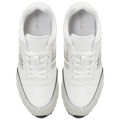 Torex Sneakers Women - Runner