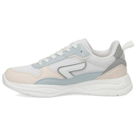 Torex Sneakers Women - Runner
