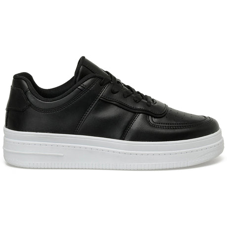 Torex Sneakers Women - Runner