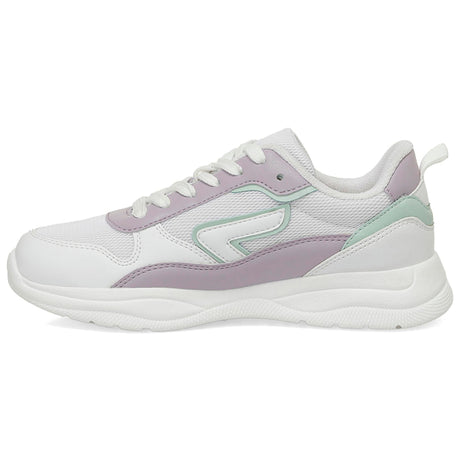 Torex Sneakers Women - Runner