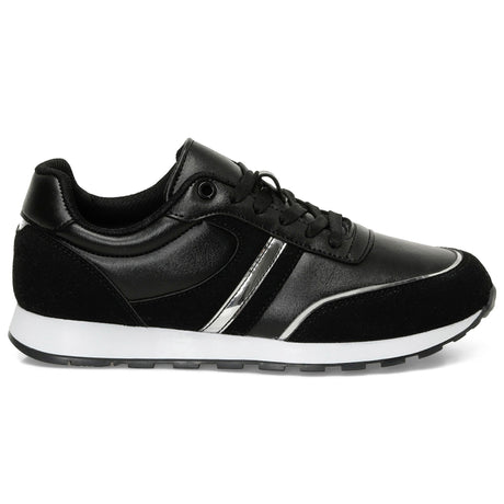 Torex Sneakers Women - Runner