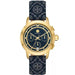 Tory Burch Miller Chronograph Women's Watch TBW10 - Runner