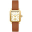 Tory Burch Robinson TBW1503 Women Watch TBW1 - Runner